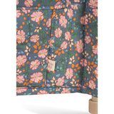 Konges Sløjd Kyoto Docka Travel Säng