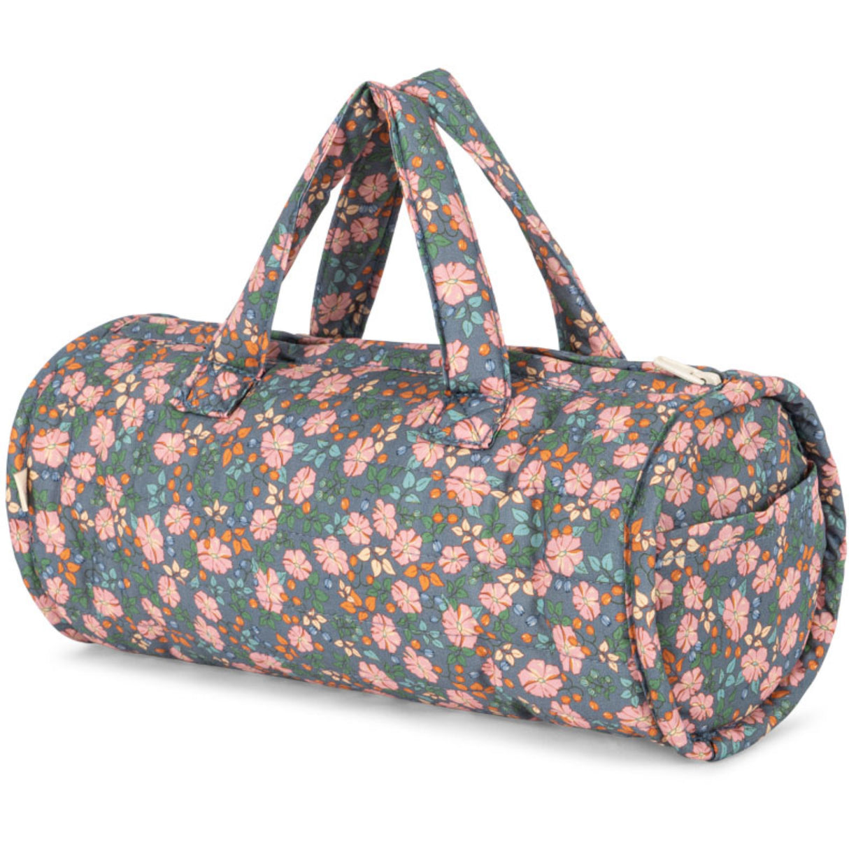 Konges Sløjd Kyoto Docka Travel Säng