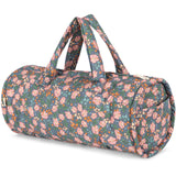 Konges Sløjd Kyoto Docka Travel Säng