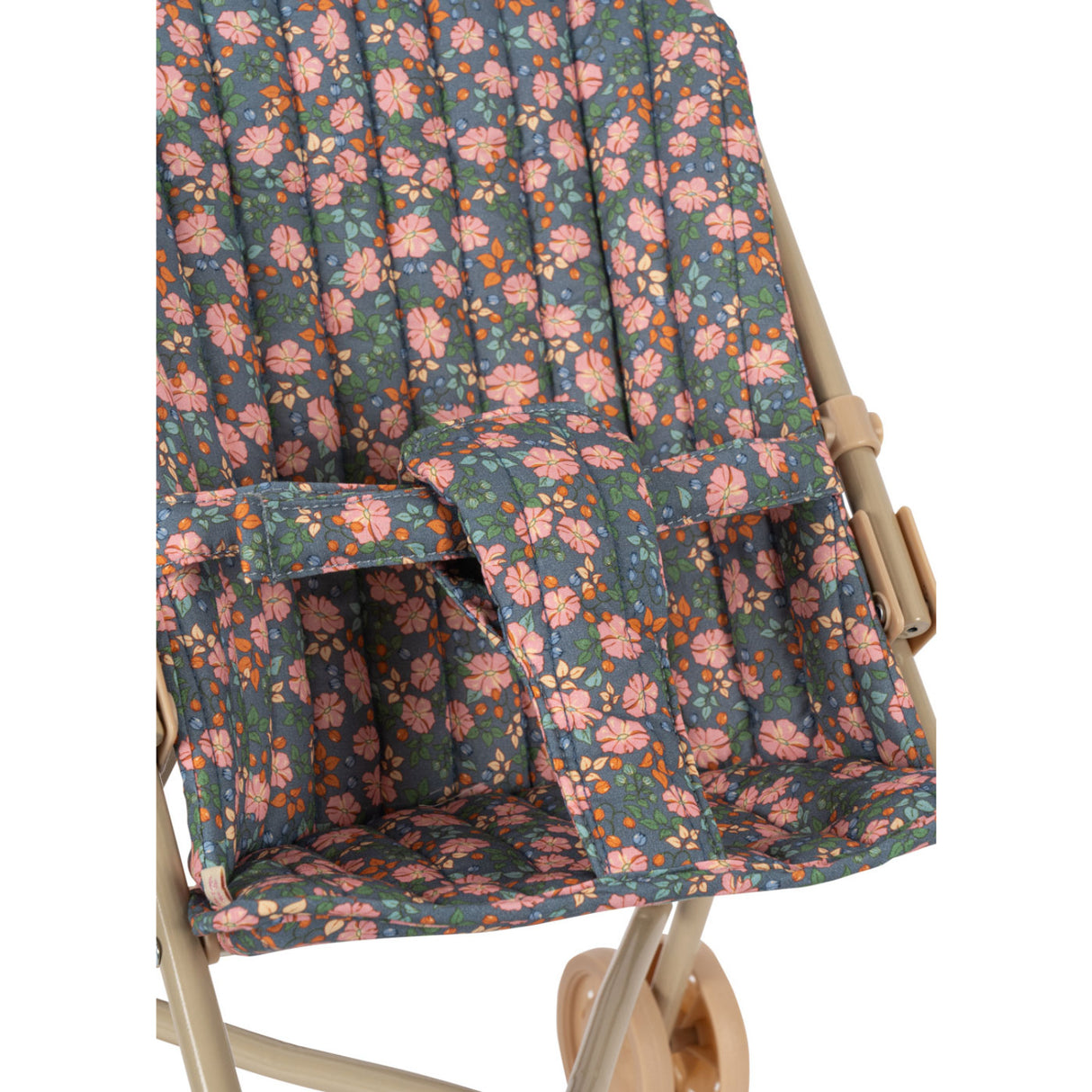 Konges Sløjd Kyoto Docka Stroller