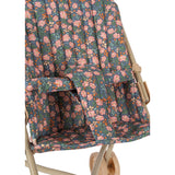 Konges Sløjd Kyoto Docka Stroller