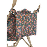 Konges Sløjd Kyoto Docka Stroller