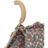 Konges Sløjd Kyoto Docka Stroller