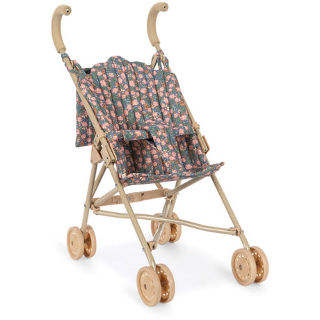 Konges Sløjd Kyoto Docka Stroller