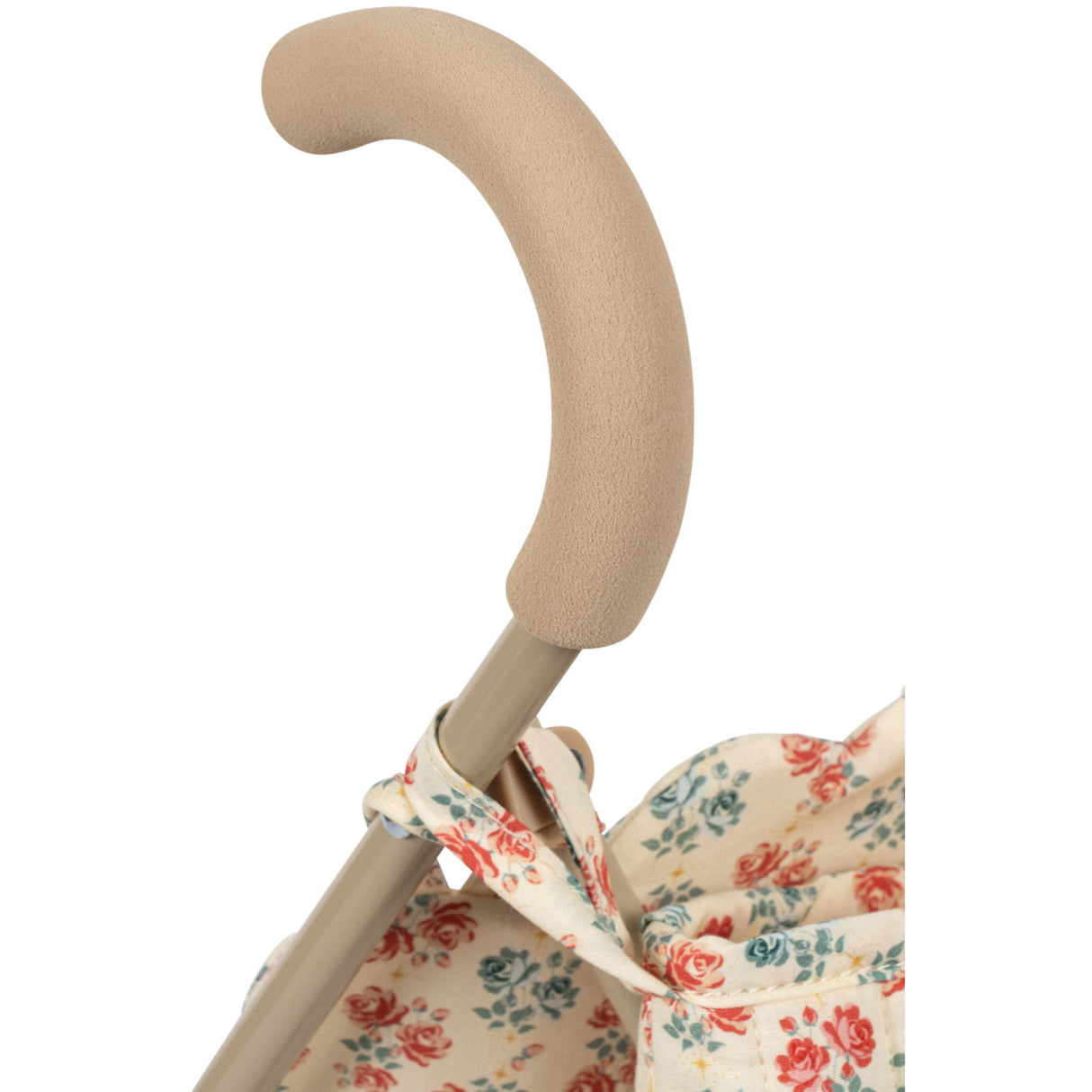 Konges Sløjd Verona Blues Docka Stroller