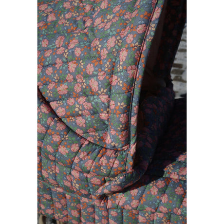 Konges Sløjd Kyoto Docka Pram.