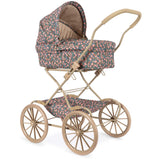 Konges Sløjd Kyoto Docka Pram.