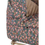 Konges Sløjd Kyoto Docka Pram.