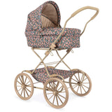 Konges Sløjd Kyoto Docka Pram.