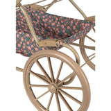 Konges Sløjd Kyoto Docka Pram.