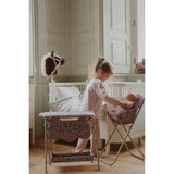 Konges Sløjd Kyoto Docka High Stol