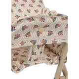 Konges Sløjd Verona Blues Docka High Stol