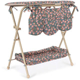 Konges Sløjd Kyoto Docka Changing Table