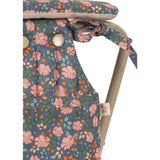 Konges Sløjd Kyoto Docka Changing Table