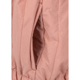 Konges Sløjd Rosette Juno Paljet Bomber Jacka