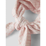 Lil'Atelier Coconut Milk Rose Tan Nmfhedda Halsduk Lil