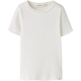 Lil'Atelier Coconut Milk Nmfgayo Koj Ss Slim Topp Lil