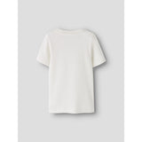 Lil'Atelier Coconut Milk Nmfgayo Koj Ss Slim Topp Lil