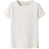Lil'Atelier Coconut Milk Nmmlalo Tap Ss Slim Topp Lil