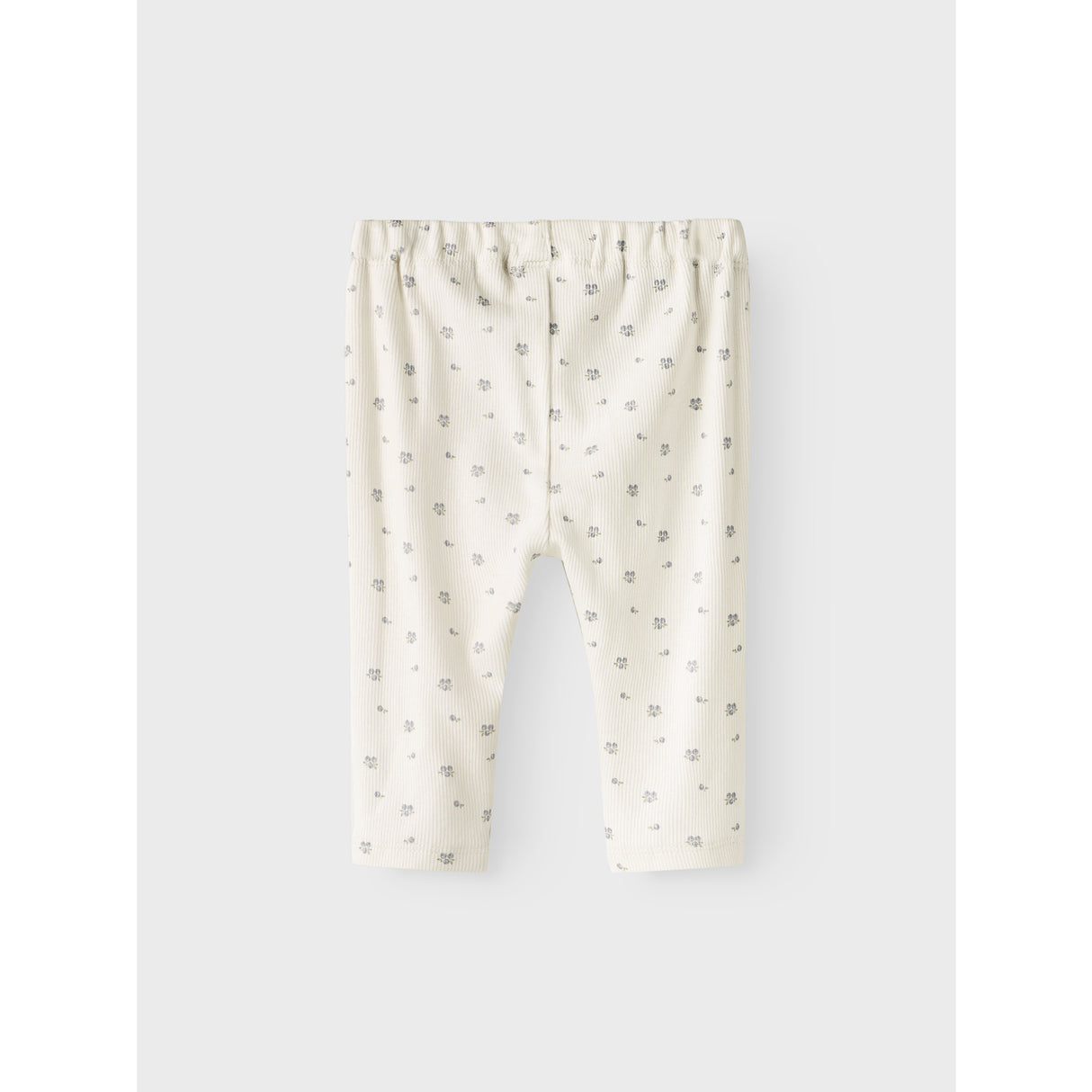 Lil'Atelier Coconut Milk Blueberry Nbnlago Mio Byxor Lil