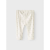 Lil'Atelier Coconut Milk Blueberry Nbnlago Mio Byxor Lil