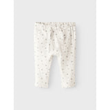 Lil'Atelier Coconut Milk Blueberry Nbnlago Mio Byxor Lil