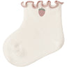 Lil'Atelier Coconut Milk Strawberry Nbffiducia Strumpor Lil