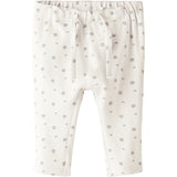 Lil'Atelier Coconut Milk Blueberry Nbnlago Mio Byxor Lil