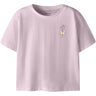 Name It Cradle Pink Nmffera Ss Nreg Topp Box