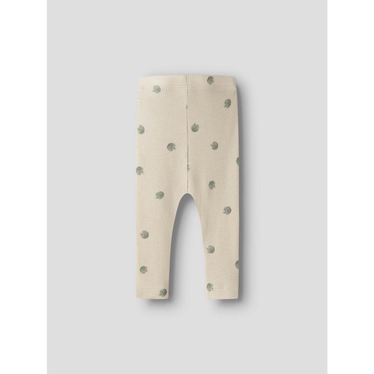 Name It Almond Milk Nbmfoapple Long John
