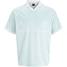 Jack & Jones Junior Omphalodes Jcoeterna Football Pikétröja Ss Sa26 Sn Jnr