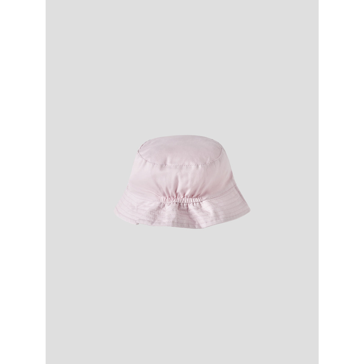 Name It Cradle Pink Flower Nmfjolo Hink Mössa
