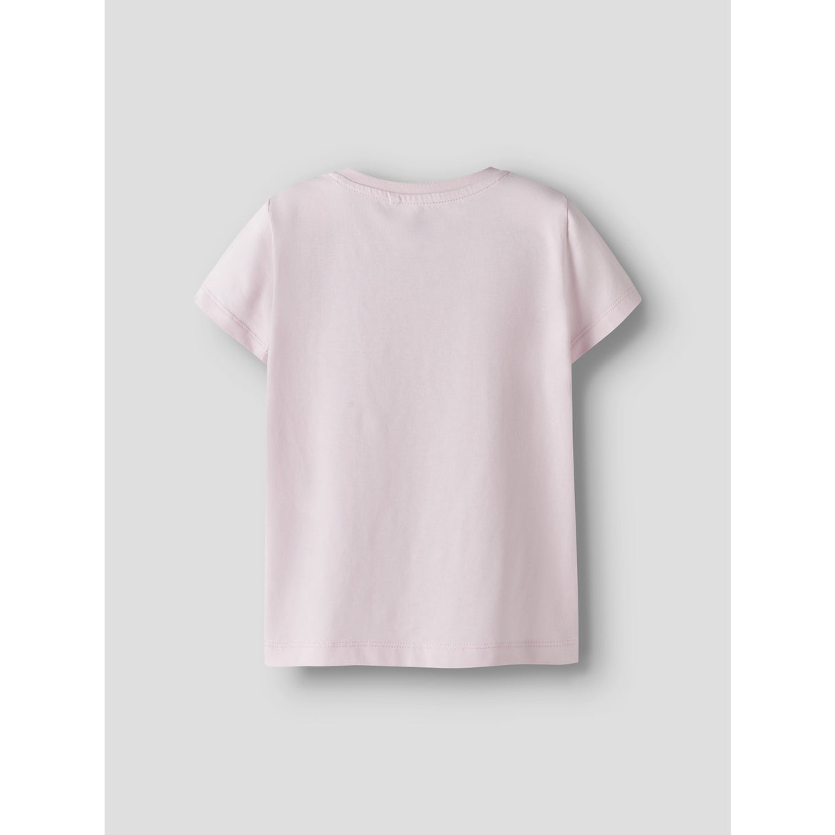 Name It Cradle Pink Nmfjuanitta Ss Topp Box