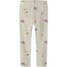 Name It Peyote Melange Nmfjoviner Leggings Box