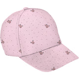 Name It Cradle Pink Nmfjulia Keps