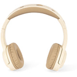 Konges Sløjd Lemon Hörlurar