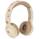 Konges Sløjd Lemon Hörlurar