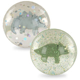 Konges Sløjd Dino Bouncing Boll Sets