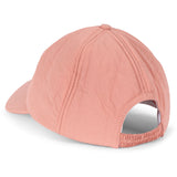 Konges Sløjd Rosette Juno Paljet Keps