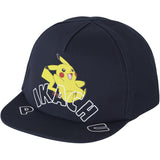 Name It Navy Blazer Nmmmaximus Pokemon Keps Sky