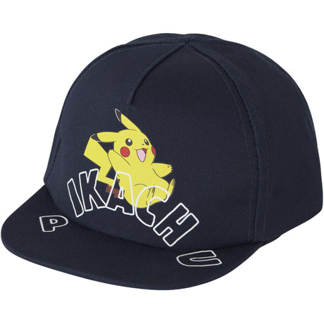 Name It Navy Blazer Nmmmaximus Pokemon Keps Sky