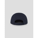 Name It Navy Blazer Nmmmaximus Pokemon Keps Sky
