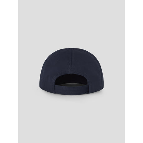 Name It Navy Blazer Nmmmaximus Pokemon Keps Sky