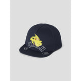 Name It Navy Blazer Nmmmaximus Pokemon Keps Sky