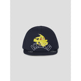 Name It Navy Blazer Nmmmaximus Pokemon Keps Sky