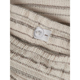 Name It Chateau Gray Nkmjonn Nreg Shorts Box