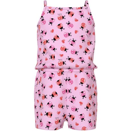 Name It Pirouette Ladybug Hearts Nmfvigga Rem Dräkt