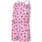 Name It Pirouette Ladybug Hearts Nmfvigga Rem Dräkt