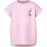 Name It Cradle Pink Ice Cream Nmfvarutti Capsl Loose Topp
