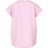 Name It Cradle Pink Ice Cream Nmfvarutti Capsl Loose Topp